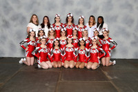 ILCHEER_16_M03001