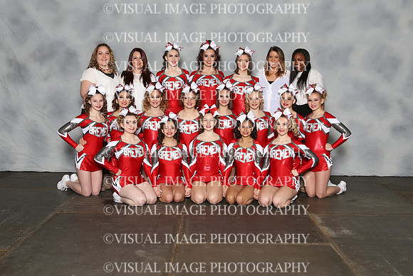 ILCHEER_16_M03001