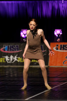 ILDANCE_22_122006