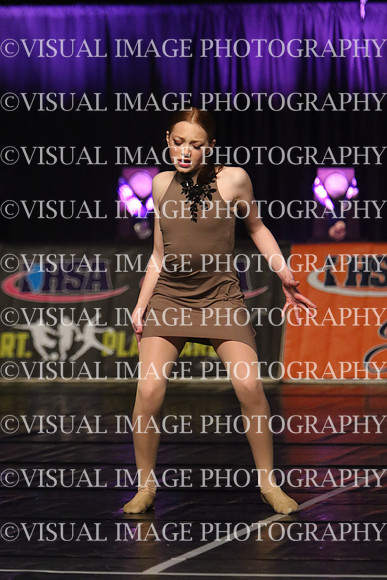 ILDANCE_22_122006