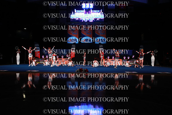 ILCHEER_18_C11010
