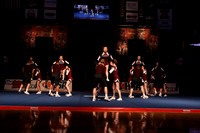 ILCHEER_15_C07003