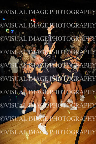 ILCHEER_25_AM033