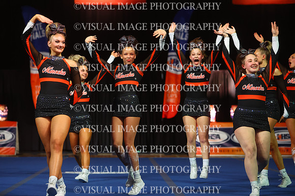 ILCHEER_25_L150010