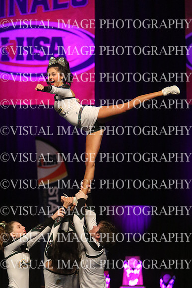 ILCHEER_22_C08032