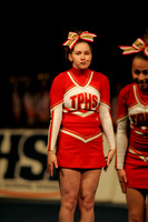 ILCHEER_08_M20016