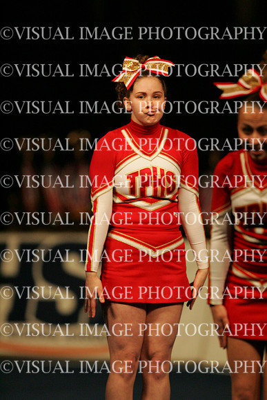 ILCHEER_08_M20016
