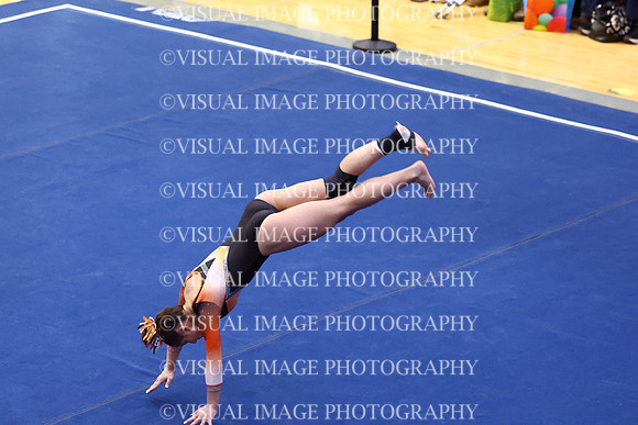 ILGYMG25_FLOOR_P0011