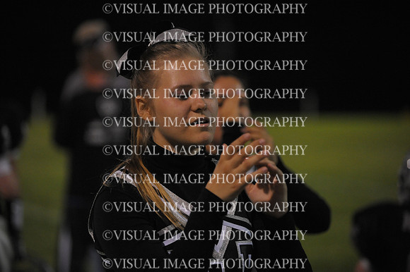 CLRF13_CHEER_017