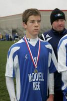 wisc_08_a302