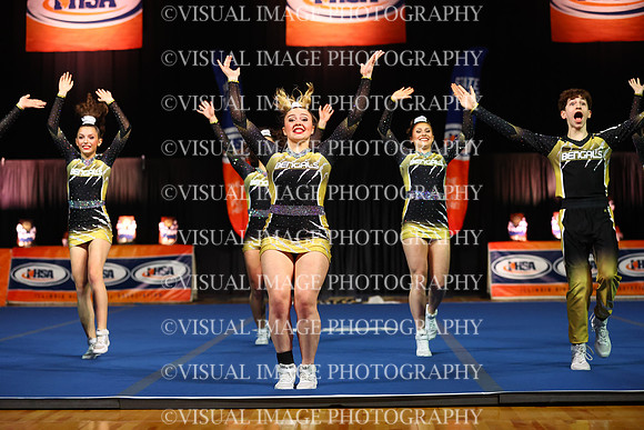 ILCHEER_25_M170012