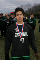 wisc_09_a107