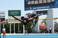 ILTK14_HJUMP_F3002