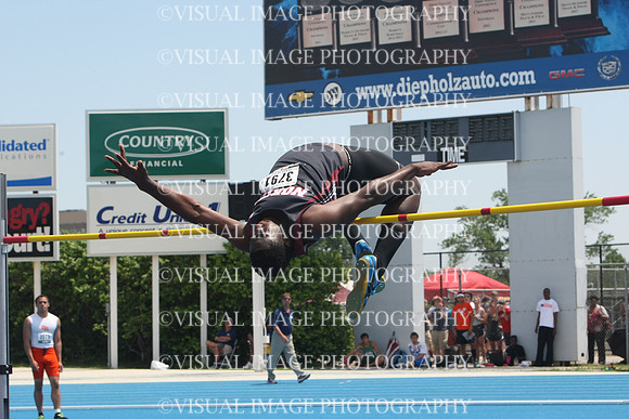 ILTK14_HJUMP_F3002