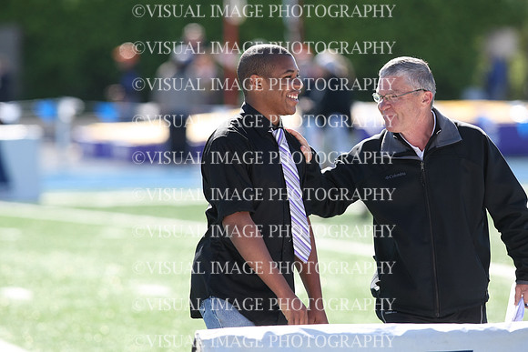 ILTK13_CANDID_021