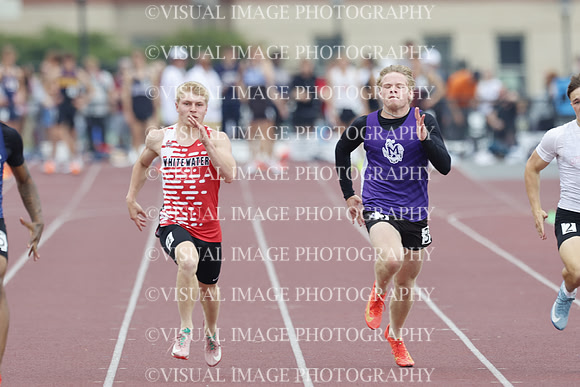 WITK25_200M_F2016