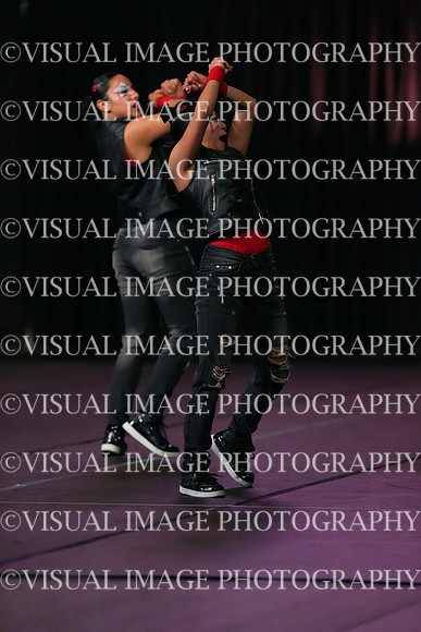 ILDANCE_25_1080038