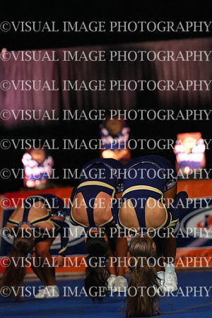 ILCHEER_25_M120021