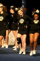 ILCHEER_11_M18014