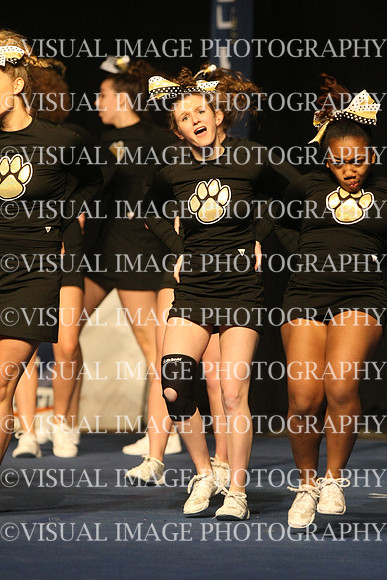 ILCHEER_11_M18014