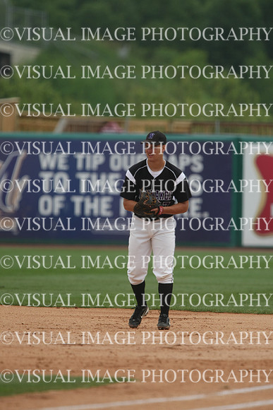 wibbsp_10_q14014