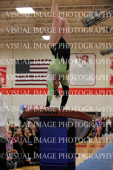 wiigm10_vault_020