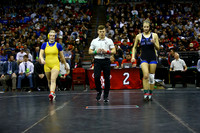 WIIWRG25_152_11017