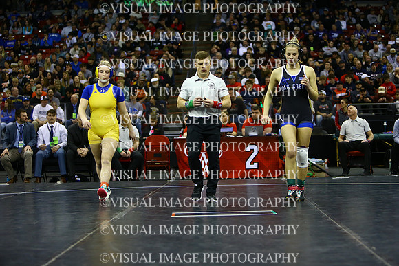 WIIWRG25_152_11017