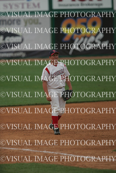 wibb_09_q11008