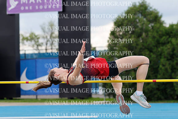 ILTKG25_HJUMP_P1006