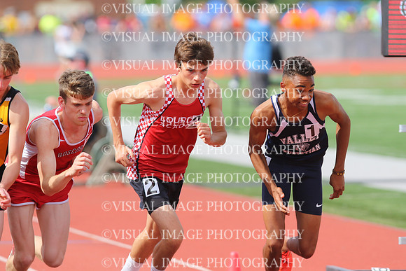 WITK16_1600M_F3011