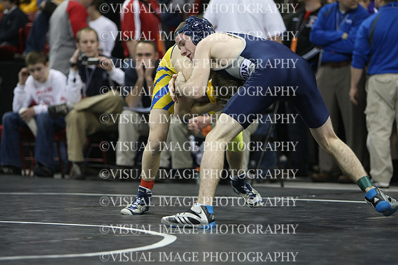 wiwr10_125_s2010
