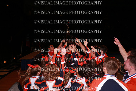 ILCHEER_16_AC027