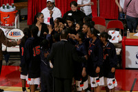 geneva vs whitney young