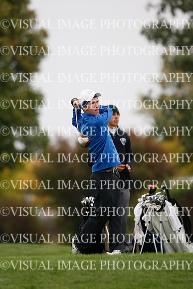 ILGF_13_T306041