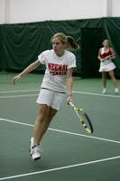 wiitn_09_109013