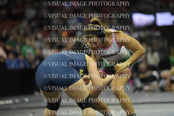 WIIWRG25_132_C1009