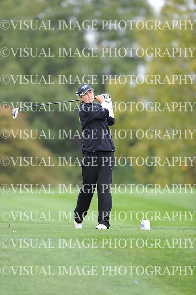 ILGFG_13_T211039