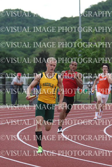 WITK13_4X4R_F1011
