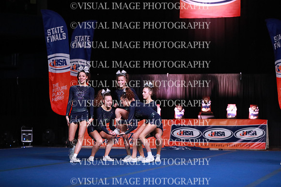 ILCHEER_25_M030030