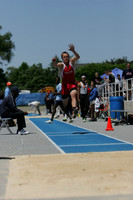 ILTK13_TJUMP_P30001