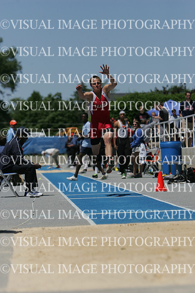 ILTK13_TJUMP_P30001