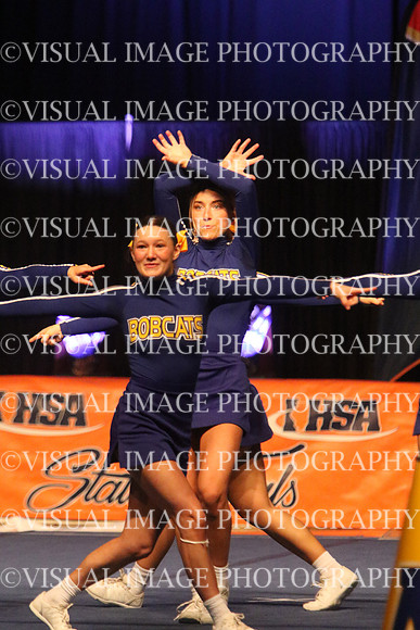 ILCHEER_22_S24025