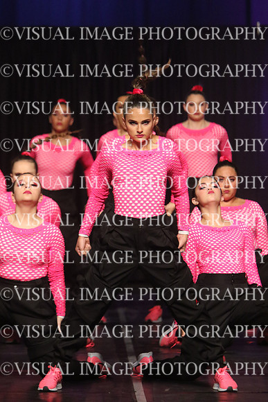 ILDANCE_22_218007