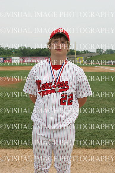 wibb_09_a305