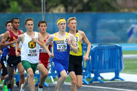 ILTK15_1600M_P3007