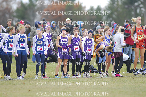 wixcg_09_20009