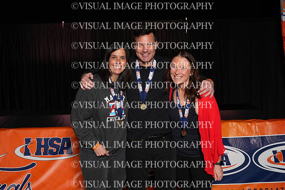ILCHEER_25_AL008