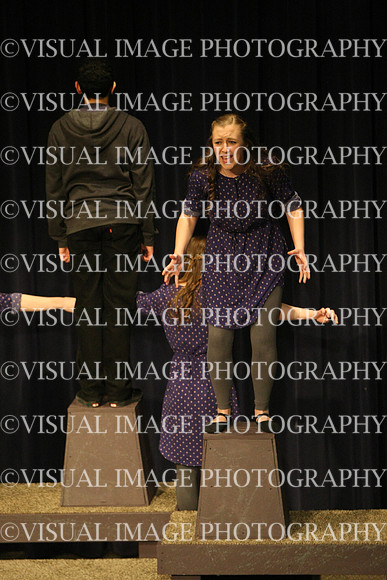 ILDRAMA_16_GI14022