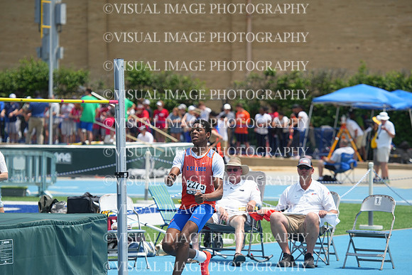 ILTK25_HJUMP_F2025
